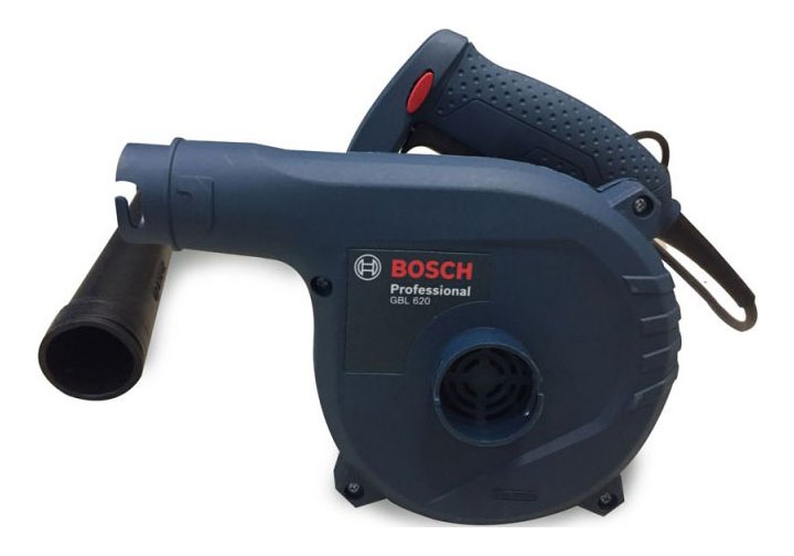 620W Máy thổi khí (bụi) Bosch GBL 620