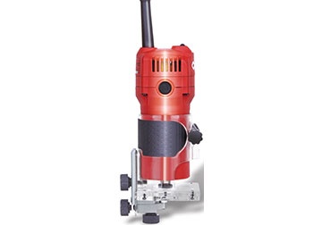 6mm Máy phay 550W Ken 3806 6mm Máy phay 550W Ken 3806