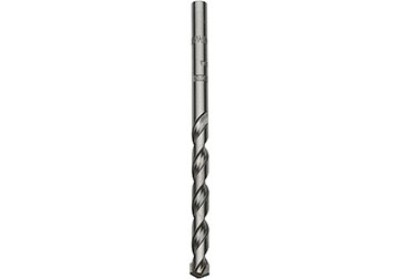 6x100mm Mũi khoan bê tông đuôi tròn IRWIN 10501821 6x100mm Mũi khoan bê tông đuôi tròn IRWIN 10501821