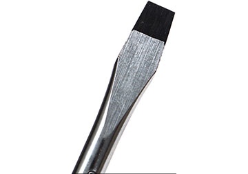6x200mm Tuốc nơ vít dẹp có từ IRWIN T9097803 6x200mm Tuốc nơ vít dẹp có từ IRWIN T9097803