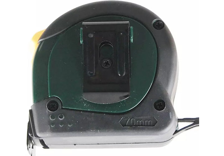 7.5m Thước cuốn thép Sata 91-336 (91336) 7.5m Thước cuốn thép Sata 91-336 (91336)