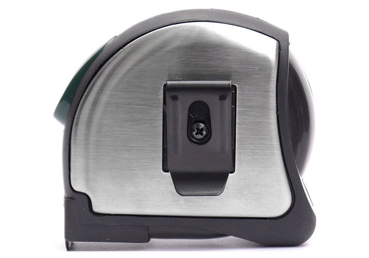 7.5m Thước cuốn thép Sata 91-344 (91344) 7.5m Thước cuốn thép Sata 91-344 (91344)
