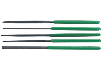 7" Bộ giũa kim cương 5 chi tiết Proskit 8PK-605A 7" Bộ giũa kim cương 5 chi tiết Proskit 8PK-605A