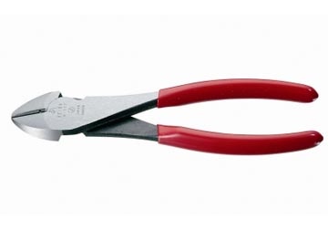 7" Kìm cắt Keiba N-217 7" Kìm cắt Keiba N-217