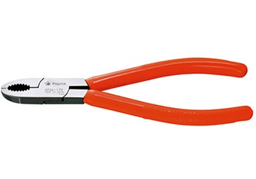 7" Kìm điện Fujiya SP26-175 7" Kìm điện Fujiya SP26-175