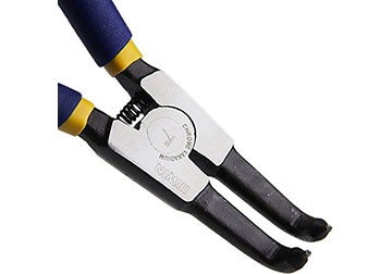 7" Kìm mở phe ngoài mũi cong IRWIN 1864056 7" Kìm mở phe ngoài mũi cong IRWIN 1864056