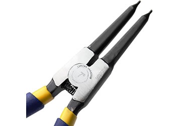 7" Kìm mở phe ngoài mũi thẳng IRWIN 1864057 7" Kìm mở phe ngoài mũi thẳng IRWIN 1864057