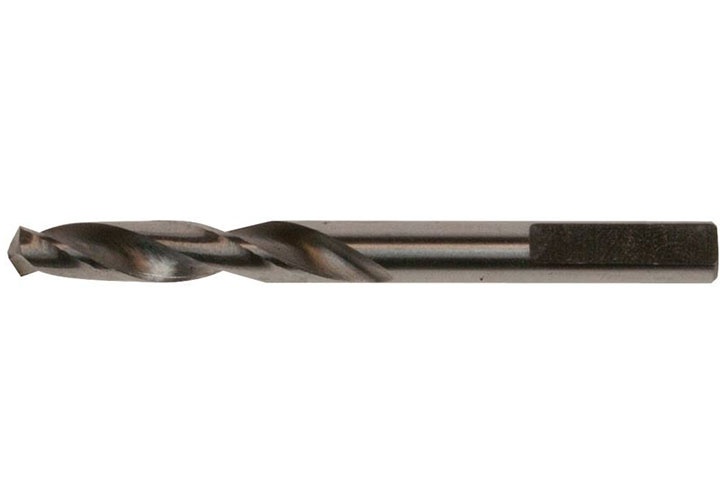 71mm Mũi khoan định tâm cho khớp nối mũi khoét Makita D-17192