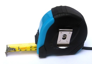 7.5m Thước cuộn sợi thép Crossman 68-967 7.5m Thước cuộn sợi thép Crossman 68-967