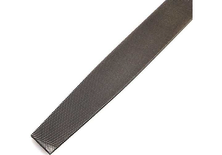 8" (200mm) Giũa dẹp Sata 03-916 (03916) 8" (200mm) Giũa dẹp Sata 03-916 (03916)