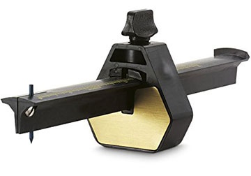 8-7/16" Thước đo lấy dấu gỗ Stanley 47-064 8-7/16" Thước đo lấy dấu gỗ Stanley 47-064