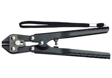 8" Kìm bấm cos Keiba C-C08 8" Kìm bấm cos Keiba C-C08