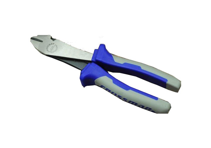 8" Kìm cắt thép Crossman 95-268 8" Kìm cắt thép Crossman 95-268