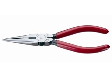 8" Kìm mũi nhọn Keiba T-308 8" Kìm mũi nhọn Keiba T-308