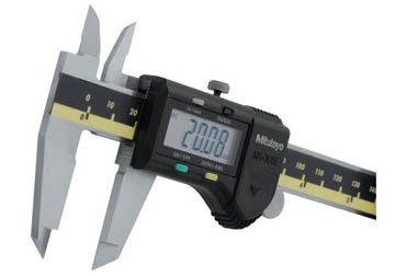 8" Thước cặp điện tử Mitutoyo 500-172-20 8" Thước cặp điện tử Mitutoyo 500-172-20