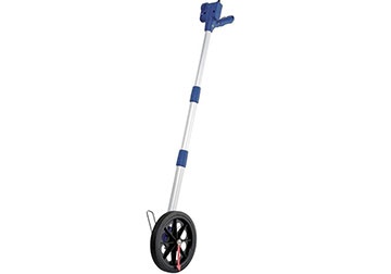 8" Thước đo khoảng cách dạng bánh xe loại lớn Shinwa 75422 8" Thước đo khoảng cách dạng bánh xe loại lớn Shinwa 75422