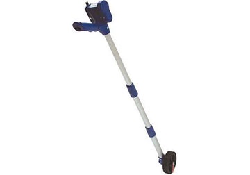 8" Thước đo khoảng cách dạng bánh xe loại lớn Shinwa 75422 8" Thước đo khoảng cách dạng bánh xe loại lớn Shinwa 75422