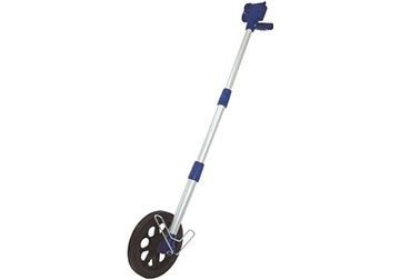 8" Thước đo khoảng cách dạng bánh xe loại lớn Shinwa 75422 8" Thước đo khoảng cách dạng bánh xe loại lớn Shinwa 75422