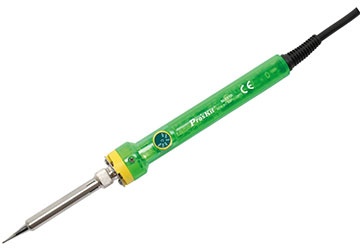 80W Mỏ hàn chỉnh nhiệt Proskit SI-131B 80W Mỏ hàn chỉnh nhiệt Proskit SI-131B