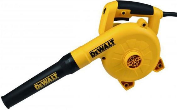 820W Máy thổi khí Dewalt DWB6800