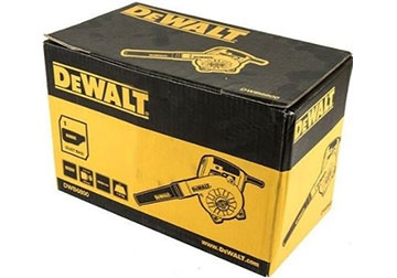 820W Máy thổi khí Dewalt DWB6800