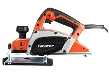 82mm Máy bào Maktec MT191 82mm Máy bào Maktec MT191