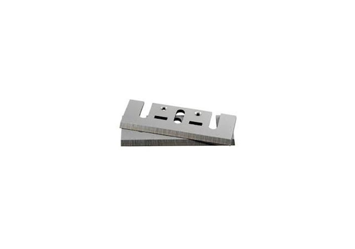 82x29x3mm Lưỡi bào INGCO EPB820301 82x29x3mm Lưỡi bào INGCO EPB820301