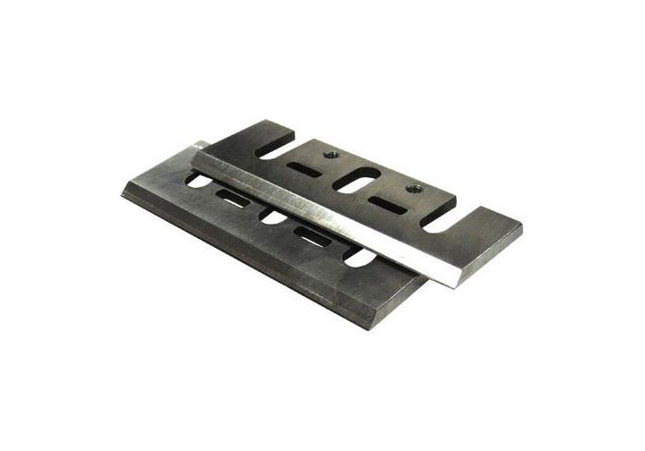 82x29x3mm Lưỡi bào INGCO EPB820301 82x29x3mm Lưỡi bào INGCO EPB820301
