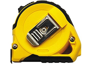 8mx25mm Thước cuộn thép Stanley STHT30176-8 8mx25mm Thước cuộn thép Stanley STHT30176-8