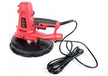 900W Máy đánh tường FEG EG-316A 900W Máy đánh tường FEG EG-316A