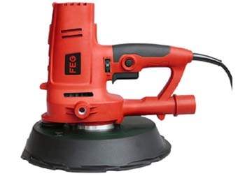 900W Máy đánh tường FEG EG-316A 900W Máy đánh tường FEG EG-316A