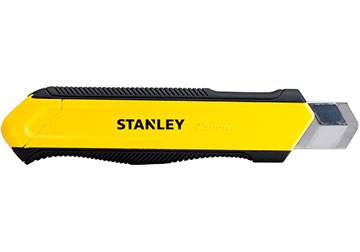 9mm Dao rọc giấy Stanley STHT10409-8