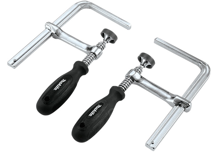 Bộ cảo chữ F Makita 194385-5 Bộ cảo chữ F Makita 194385-5