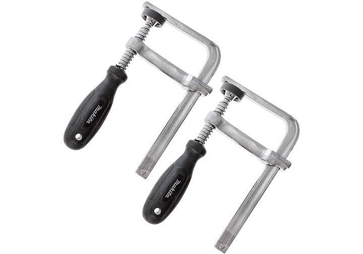 Bộ cảo chữ F Makita 194385-5 Bộ cảo chữ F Makita 194385-5
