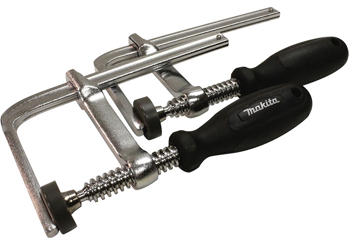 Bộ cảo chữ F Makita 194385-5 Bộ cảo chữ F Makita 194385-5