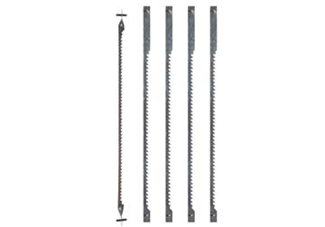Bộ lưỡi cắt gỗ và nhựa Dremel MS51-01 dùng cho máy Moto-Saw Bộ lưỡi cắt gỗ và nhựa Dremel MS51-01 dùng cho máy Moto-Saw