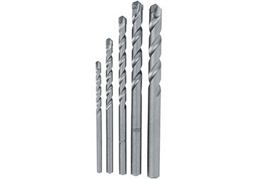 Bộ mũi khoan đa năng Makita Makita D-30477 Bộ mũi khoan đa năng Makita Makita D-30477
