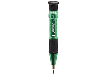 Bộ tuốc nơ vít điện tử 30 chi tiết Proskit SD-9608 Bộ tuốc nơ vít điện tử 30 chi tiết Proskit SD-9608