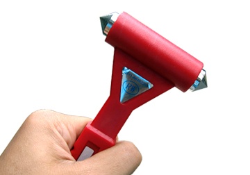 Búa thoát hiểm YSK-8203603 Búa thoát hiểm YSK-8203603