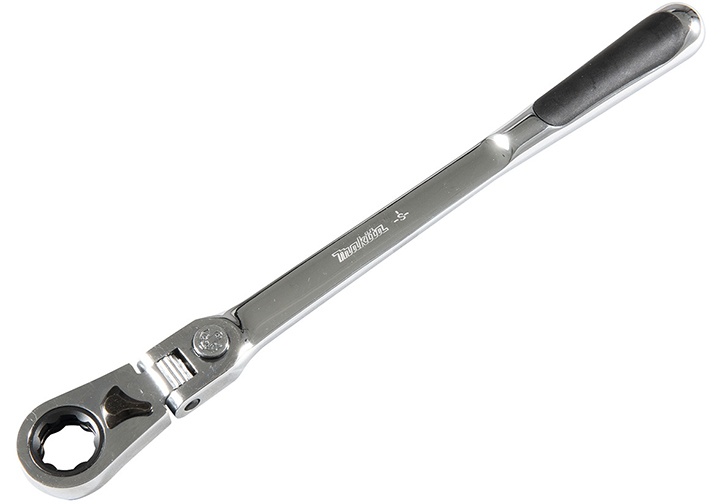 Cần siết lực xuyên tâm Makita B-65626 Cần siết lực xuyên tâm Makita B-65626