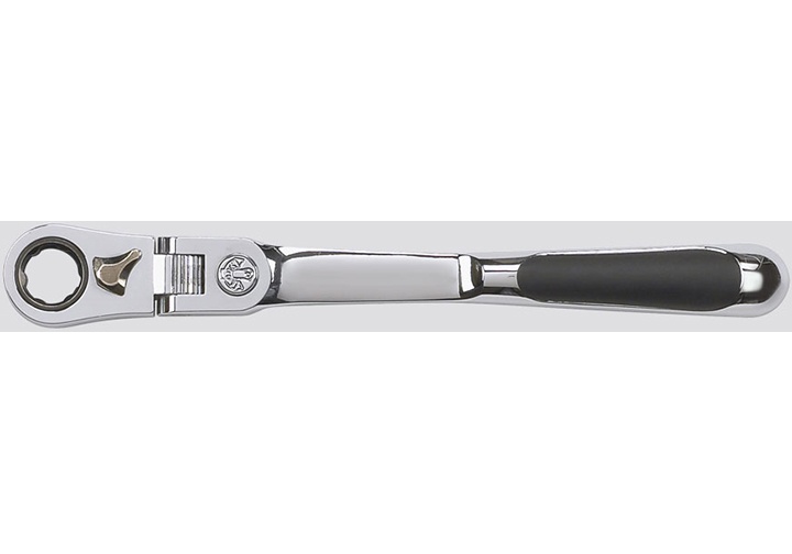 Cần siết lực xuyên tâm Makita B-65626 Cần siết lực xuyên tâm Makita B-65626