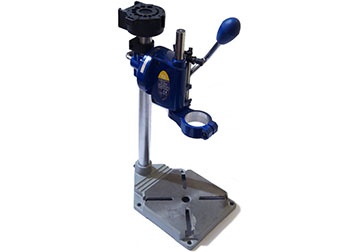Chân đế khoan cao cấp cho máy khoan cầm tay TZ-6108 Chân đế khoan cao cấp cho máy khoan cầm tay TZ-6108