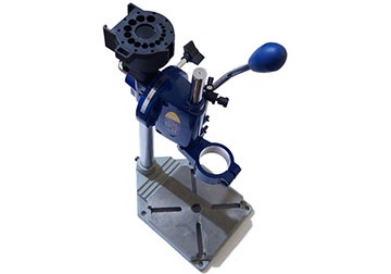 Chân đế khoan cao cấp cho máy khoan cầm tay TZ-6108 Chân đế khoan cao cấp cho máy khoan cầm tay TZ-6108