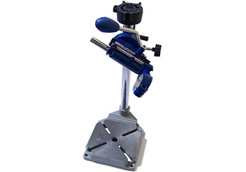 Chân đế khoan cao cấp cho máy khoan cầm tay TZ-6108 Chân đế khoan cao cấp cho máy khoan cầm tay TZ-6108