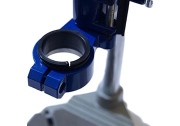 Chân đế khoan cao cấp cho máy khoan cầm tay TZ-6108 Chân đế khoan cao cấp cho máy khoan cầm tay TZ-6108