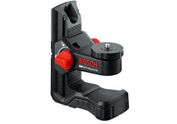 Chân máy Bosch BM1 Chân máy Bosch BM1