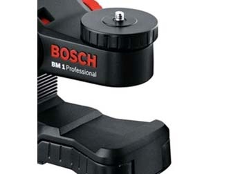 Chân máy Bosch BM1 Chân máy Bosch BM1