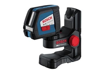 Chân máy Bosch BM1 Chân máy Bosch BM1