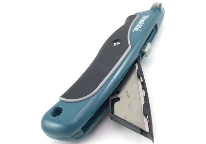 Dao rọc cáp Makita B-65785 Dao rọc cáp Makita B-65785