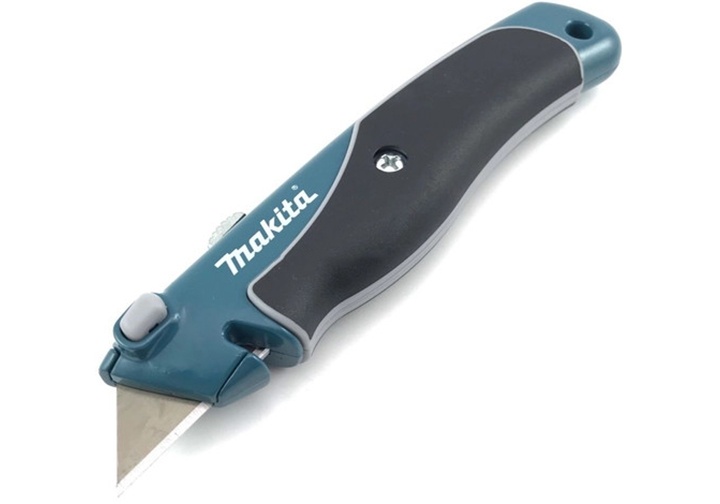 Dao rọc cáp Makita B-65785 Dao rọc cáp Makita B-65785